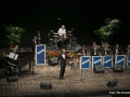 Riccardo Mei & The Swingers Orchestra 5