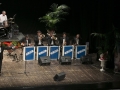 Riccardo Mei & The Swingers Orchestra 6