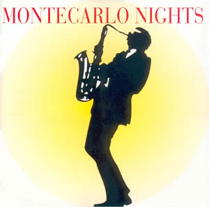 Montecarlo Nights